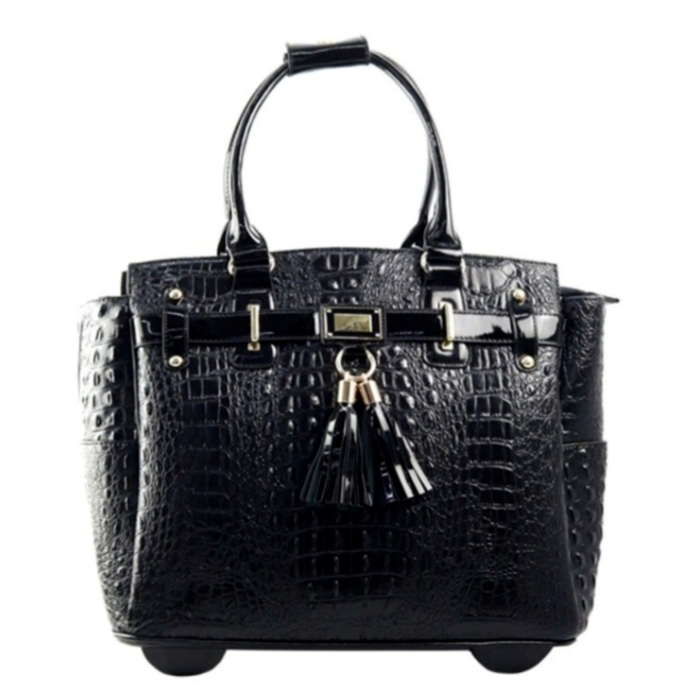 Rolling Bag